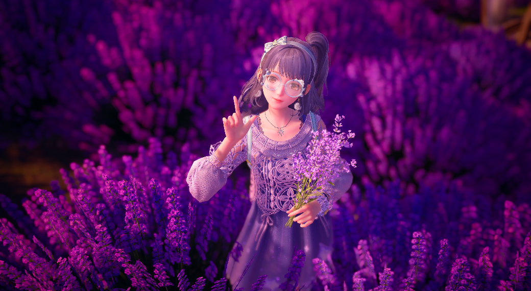 Nikki image