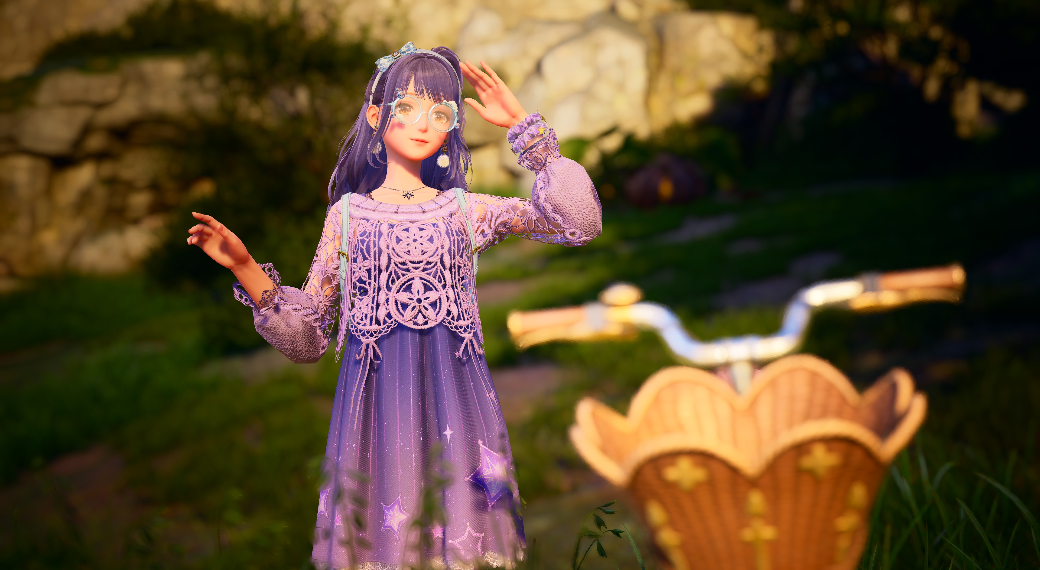 Nikki image