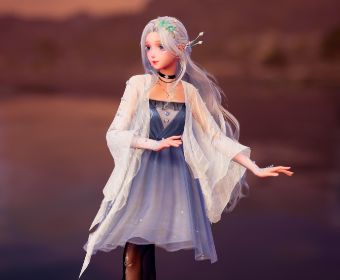 Nikki image