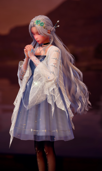 nikki.Name