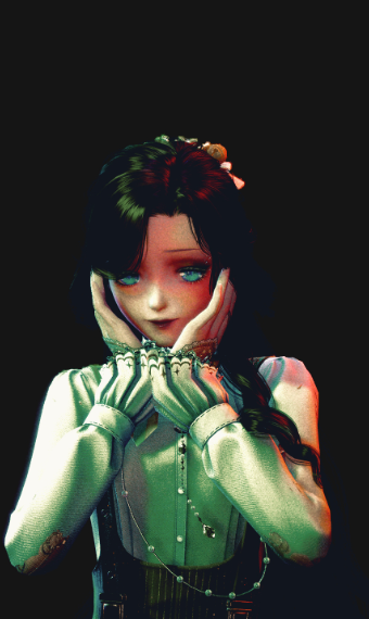 Nikki image