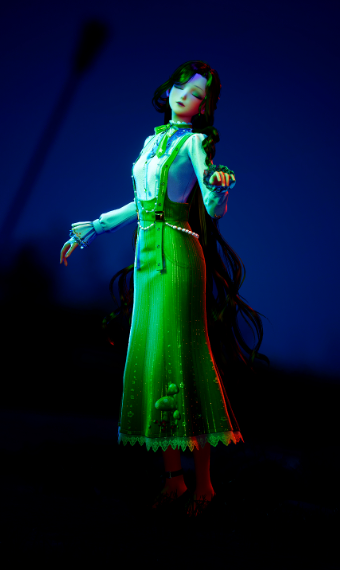 Nikki image