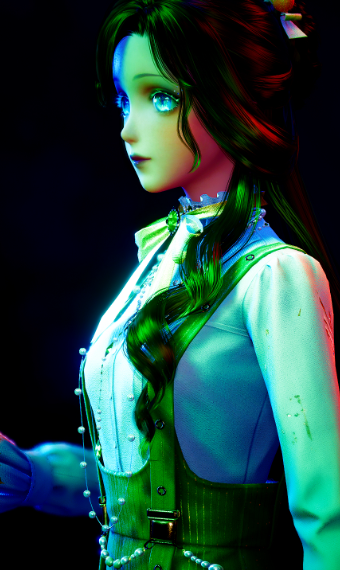 Nikki image