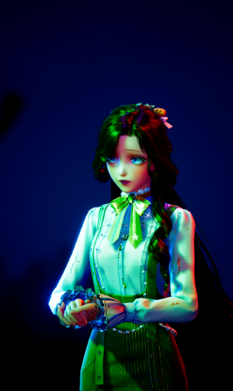 Nikki image