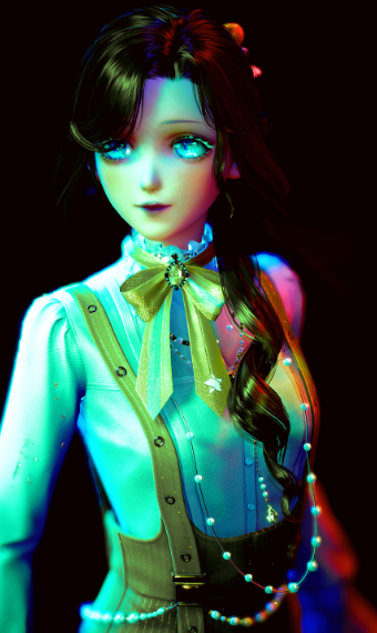 Nikki image