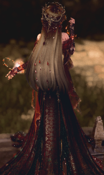 Nikki image