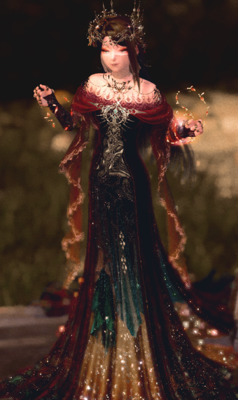 Nikki image