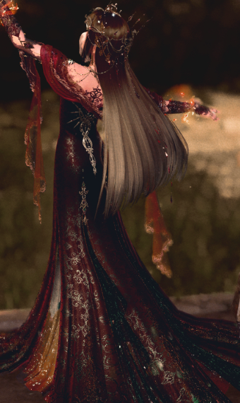 Nikki image