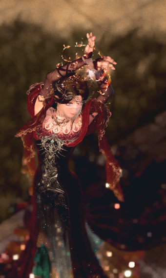 Nikki image