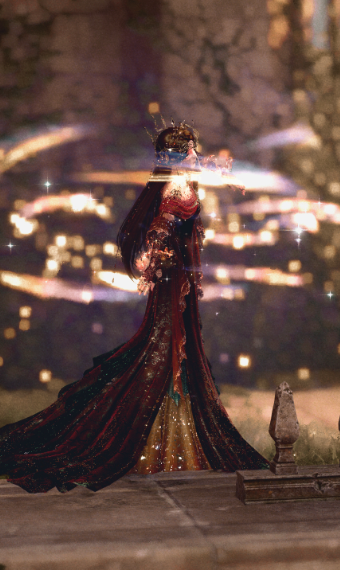 Nikki image