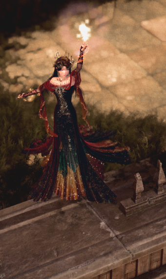 Nikki image