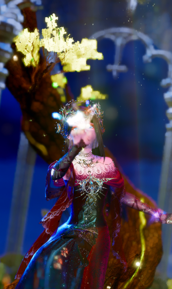 Nikki image