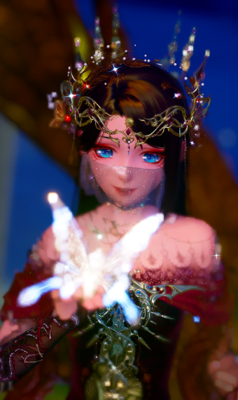 Nikki image