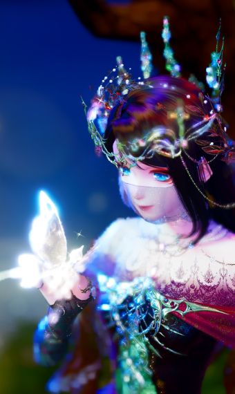 Nikki image