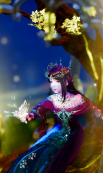 Nikki image