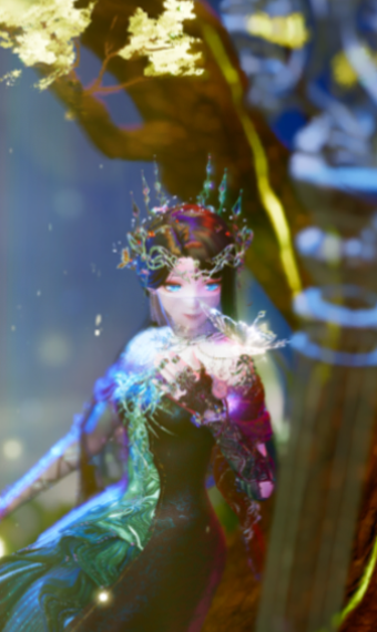 Nikki image