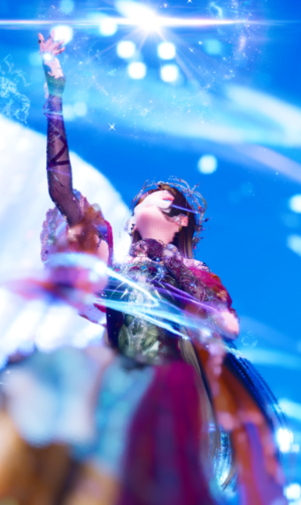 Nikki image