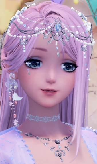 Nikki image