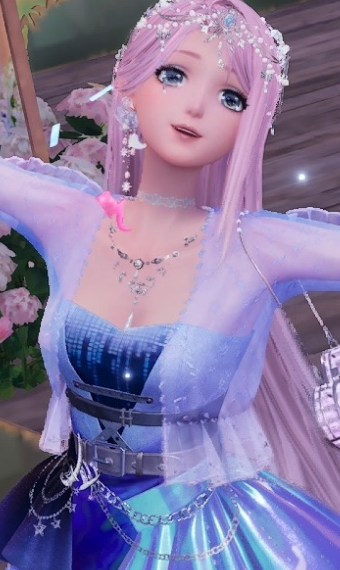 Nikki image