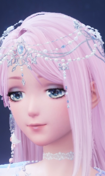 Nikki image