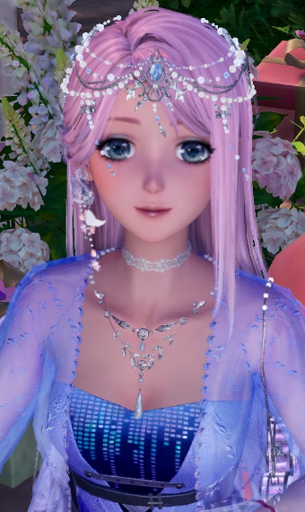 Nikki image
