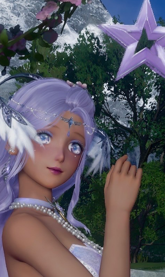 Nikki image