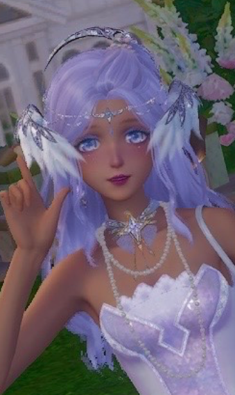 Nikki image