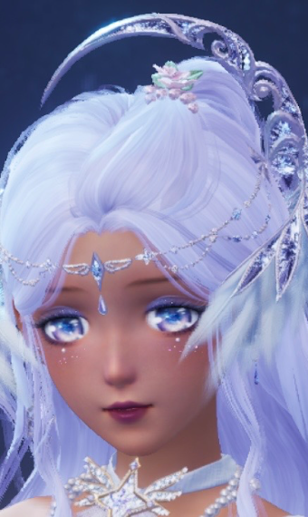 Nikki image