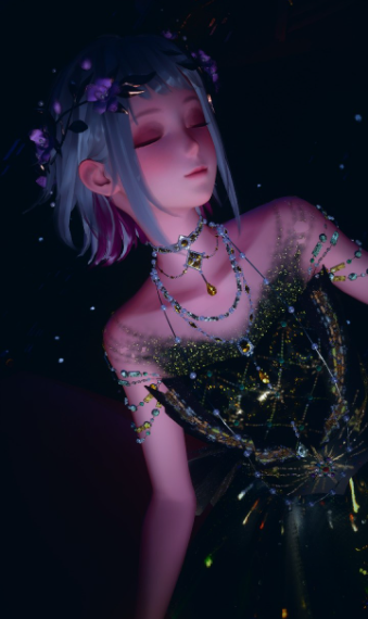 Nikki image