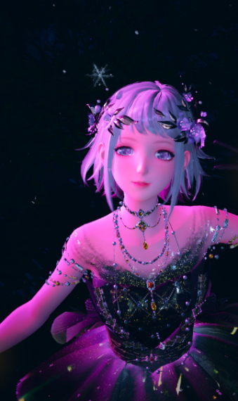 Nikki image