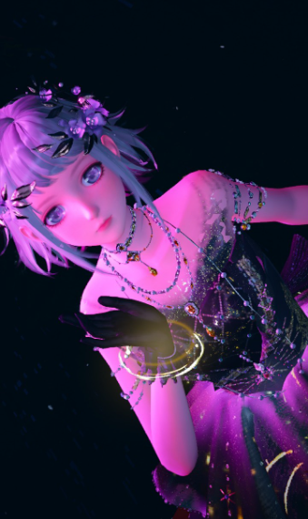 Nikki image