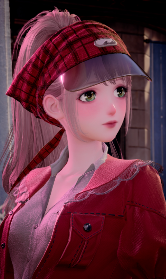 Nikki image