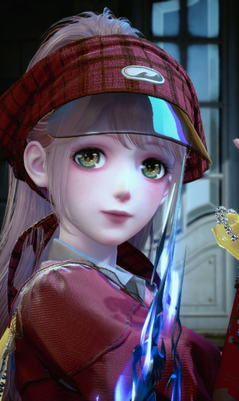 Nikki image