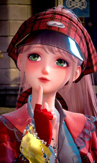 Nikki image