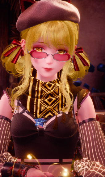 Nikki image