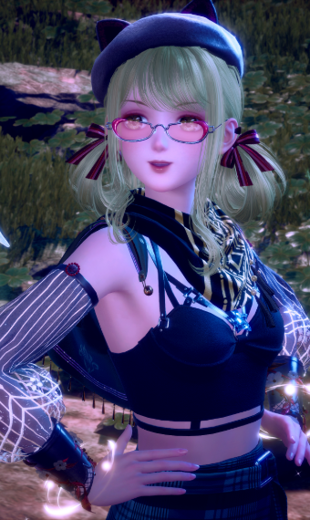 Nikki image