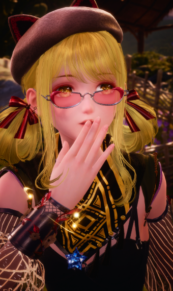 Nikki image