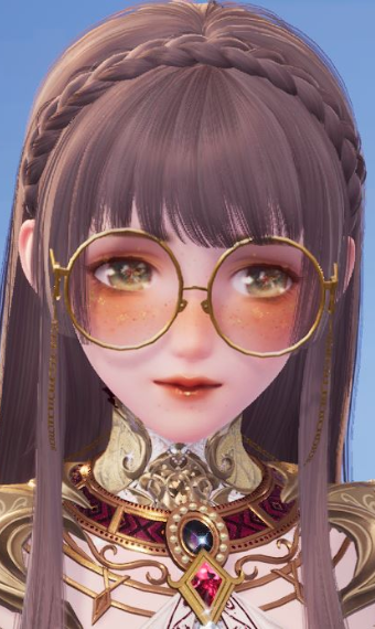 Nikki image