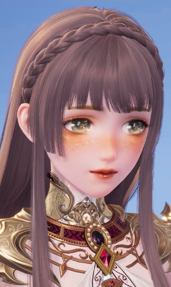 Nikki image