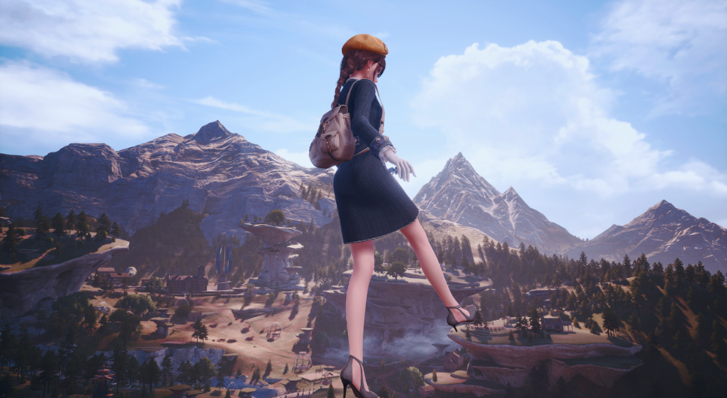 Nikki image