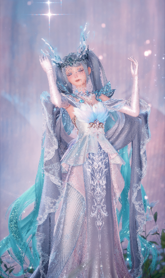 nikki image