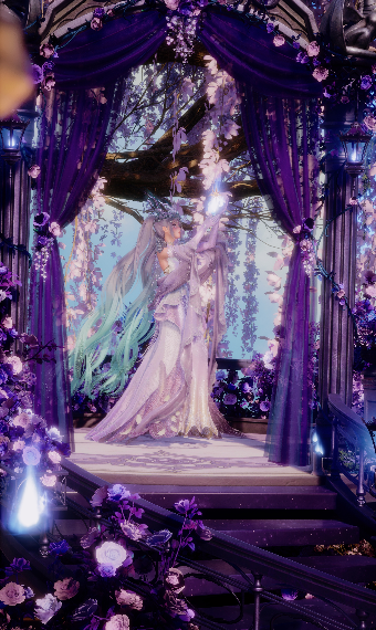 nikki image