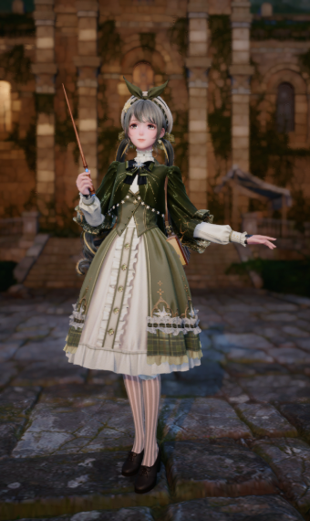 Nikki image