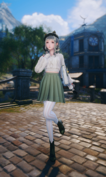 Nikki image