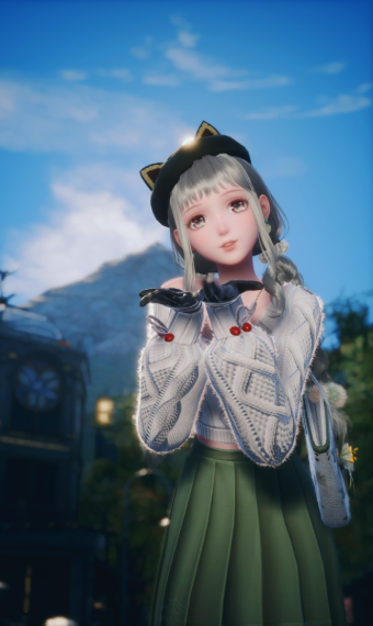 Nikki image