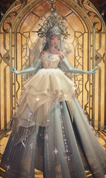 Noble Journey image