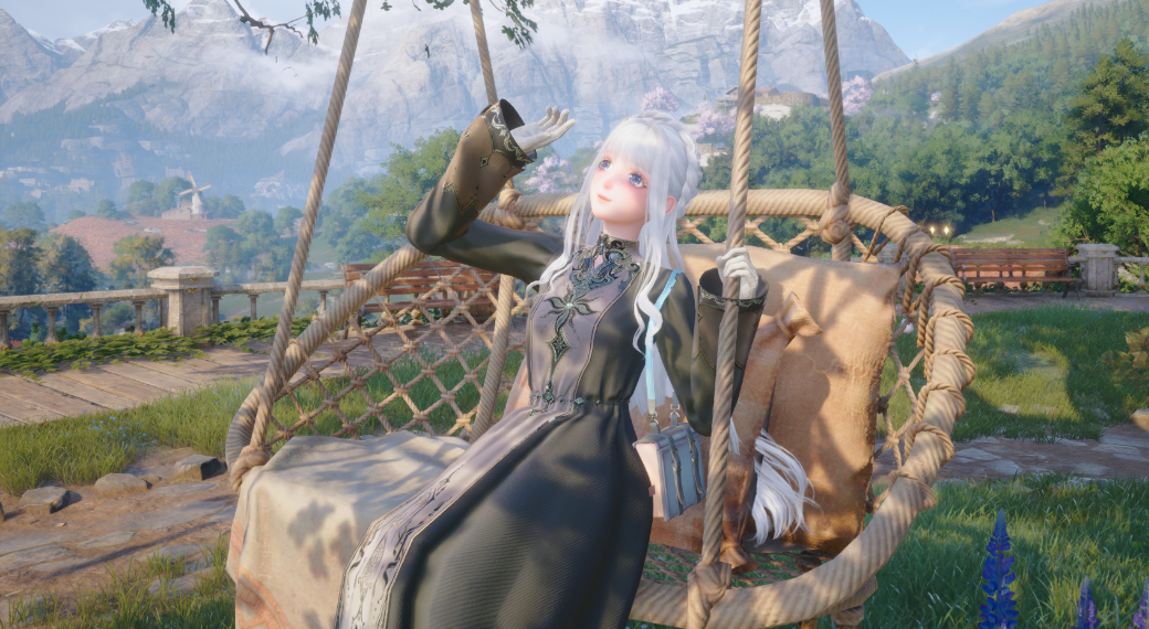 Nikki image