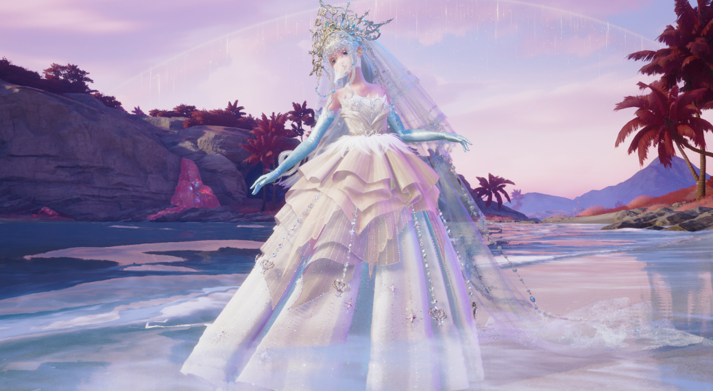 Nikki image