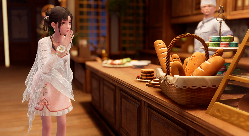 Nikki image