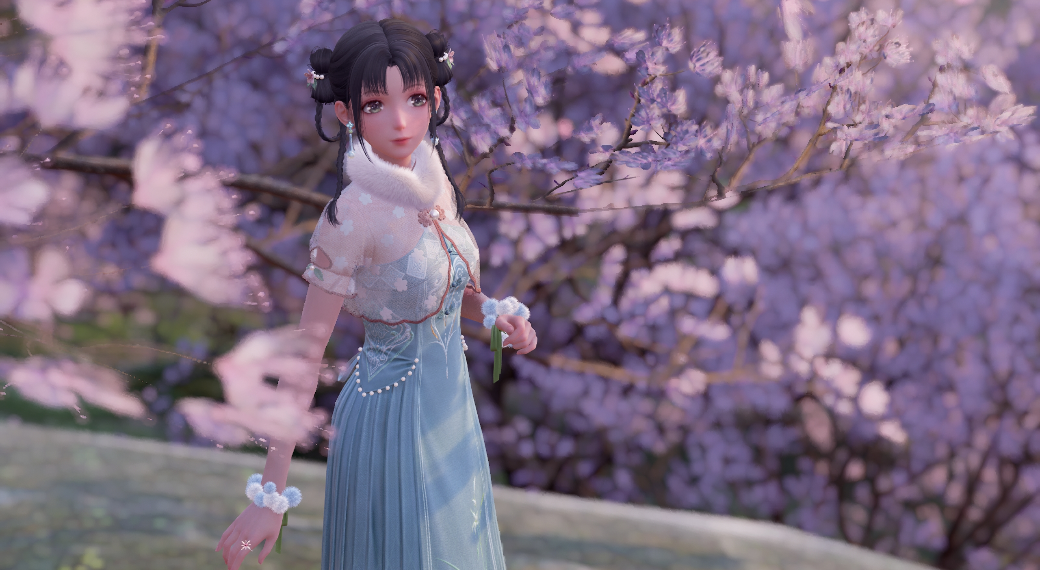 Nikki image